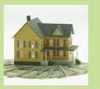 Spotřebitelské hypotéky - i pro klienty v registrech