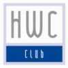 HWC je vaše příležitost!