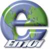 En101 je přední poskytovatel výuky jazyků na světě.
Společnost byla založena v r. 2005 v Tulse, Oklahoma, USA, kde sídlí v Remingtonské věži. En101 se rekordní rychlostí rozšířila do více než 200 zemí na celé zeměkouli.

S jazyky, které se staly základem stále se rozšiřující globální ekonomiky, Richard McCullough, zakladatel a CEO (výkonný ředitel) En101 si uvědomil potřebu vhodnější cesty pro výuku lidí novému jazyku bez potíží hledání volného času, hledání opatrovatelek pro děti a všech dalších podobných překážek spojených s tradičním vzděláváním v tomto rychlém uspěchaném světě. Věděl, že dálkové studium by bylo řešením.

Nárůst členů ze všech hlavních etnických skupin na světě dokazuje požadavek společnosti En101 na snadné použití jejích produktů, jejich stále rostoucí jazykový obsah a jejich multi-etnický globální prodejní potenciál.

Shledni http://www.start.en101.com