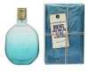Diesel Fuel For Life Homme Sommer Edition E