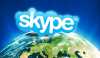 Skype vyuka Aj/soukromá výuka