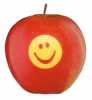 Spalovač tuků nové generace - patentovaný citrusový extrakt Sinetrol®XPur -Nový potravinový doplněk s funkčním ovocem unikátní patentovanou složkou směsí ovocných výtažků - Sinetrol (Sinetrol®XPur)
Slimcaps obsahuje patentovanou účinnou látku Sinetrol® - přírodní extrakt získaný z citrusového ovoce (červený pomeranč, grapefruit a pomeranč pocházející z oblasti Středozemí) a guarany.
Sinetrol® podporuje likvidaci tuků tak, že jeho jednotlivé složky působí synergicky, tj. společně. Podporují rozklad tukových buněk na glycerol a volné mastné kyseliny, které jsou důležitým zdrojem energie pro práci svalů, srdce, jater a ledvin.
* přírodní patentovaný extrakt získaný z pečlivě vybraných druhů citrusového ovoce
* je vhodný při snižování tělesné váhy, jeho příznivý efekt potvrdily klinické studie
* podporuje „spalování“ a odbourávání tuků- hubnutí
* přispívá ke zvýšení fyzické výkonnosti
* podporuje proces získávání energie z tuků, což přispívá ke ztrátě tukové tkáně a snížení tělesné hmotnos