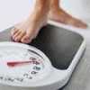 Nabízím individuální Analýzu stavby těla ZDARMA. Díky speciálnímu programu Vám vygeneruji BMI- jáká by měla být Vaše ideální váha, kolik kalorií spalujete v klidové poloze, a kolik bílkovin potřebujete denně sníst, aby metabolismus efektivně spaloval tuky pro udržení optimální váhy.
