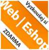 OxiWeb - vytvoř si web & eshop