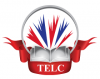 Jazykové kurzy Angličtiny v TELC UK