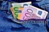 Loan guarantees all currencies appl