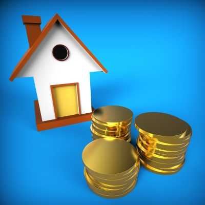 Hypotéka bez doložení příjmu