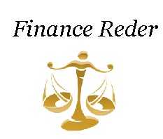 Finance Reder - půjčky PFC.