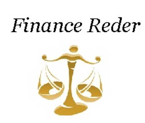 Reder Finance: Jednoduchá půjčka pr