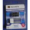 Prodám novou paměťovou kartu zn. Sony Memory Stick PRO Duo 8GB, ještě nerozbalená, nevhodný dárek, pouze sms nebo email, díky