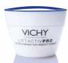 Vichy Liftactiv Pro denní(mám i noční)Nové zapečetěné!! 
Péče, která působí uvnitř hlubokých vrásek a zmenšuje je. Během jednoho měsíce. Hypoalergenní. S termální vodou z Vichy. Obsahuje Fibrocyclamid.