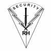 RH Security