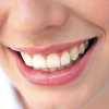 MAGIC SMILE

Dentální klinika, MagicSmile - moderní centrum stomatologie. Zubní ordinace, zubní lékaři, dentální hygiena, bělení zubů, zubní implantáty, zubní laboratoř, stomatologická laboratoř.ZUBNÍ POHOTOVOST PO TELEFONICKÉ DOMLUVĚ

Vše na jednom místě:

•	Preventivní prohlídky
•	Záchovná stomatologie
•	Estetická stomatologie
•	Dentální hygiena
•	Protetika
•	Implantologie
•	Ošetření dětí
•	Panoramatický rentgen
	Ordinační hodiny
•	08.00 – 20.00 hod.Pondělí
•	08.00 – 20.00 hod.Úterý
•	08.00 – 20.00 hod.Středa
•	08.00 – 20.00 hod.Čtvrtek
•	08.00 – 20.00 hod.Pátek
•	Parkování v objektu ZDARMA

 
