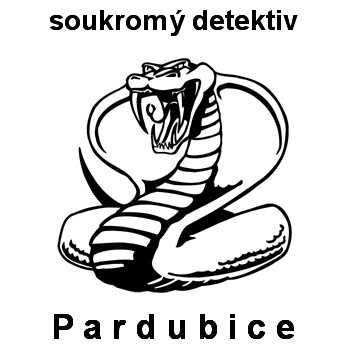 Detektiv Pardubice