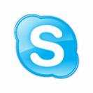 Skype angličtina